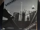 Barnabas LP ...find your heart a home Tunesmith VINYL 1982 Xian Christian Rock