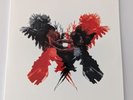 Kings Of Leon Only By The Night