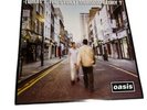 (Whats the Story) Morning Glory by Oasis (Record, 2014)
