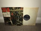 MANFRED MANN As Is LP Fontana 1966 WITHDRAWN Mono UK 1st Press