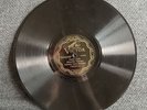 Orquesta Tipica Mexicana Cielito Lindo/Las Mañanitas Classical 78 Victor 79062