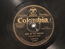 BLUES BARBECUE BOB Goin' Up The Country COLUMBIA 14316 G+