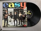 THE EASYBEATS 