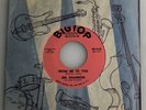 Del Shannon / From Me To You (1st Beatles song released in the US / 1963 45 NM