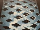 The Who - Tommy - Track Record - Vinyl LP - Trifold - Nice