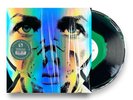 x/1000 Evergreen Vinyl LP Holo Sleeve Underoath They're Only Chasing Safety New