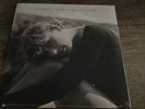 Taylor Swift Cardigan + Songwriting Voice Memo 7 Inch Gold Vinyl LP NEW SEALED