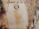 Mary Black - Babes in the Wood (Vinyl Record) NEW AND SEALED VG+