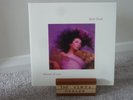 KATE BUSH - Hounds Of Love - RARE Purple Marbled G/F LP (2014) Audio Fidelity NM
