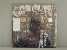 GENE CLARK No Other Sessions RSD 4/20 2024 LP sealed 2x VINYL Record ROCK NEW