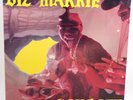 Biz Markie – Goin' Off Cold Chillin 1988 Us Original ( 1LP/Vg/Vg) ##326