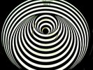 DK VERTIGO 1970 JUICY LUCY  LIE BACK ENJOY IT 