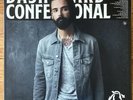 Dashboard Confessional - The Best Ones Of The Best Ones 2xLP (Gatefold)