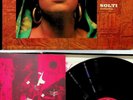 SER 4538-40 ED1 LIVING STEREO Verdi Aida Leontyne Price/Solti 3-LP (Vinyl EX++)