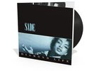 Sade : Diamond Life VINYL 12
