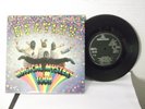 The Beatles,Parlophone,