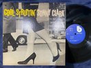 SONNY CLARK COOL STRUTTIN' BLUE NOTE UA BST 81588 STEREO US VINYL LP