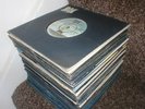 Bundle of 76 Rak 45s Mud Hot Chocolate Suzi Quatro CCS Smokie Racey Kim Wilde 3D