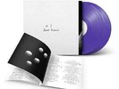 Deep Purple | Purple 2xVinyl LP | =1 | earMUSIC