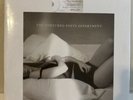Taylor Swift-The Tortured Poets Department THE MANUSCRIPT-Ghosted White, Sealed