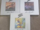 Giants Of Jazz Lot..MINT Unopened TIME LIFE Records 1980 X9,LP LOT
