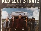 Red Clay Strays - Moment Of Truth [New Vinyl LP]