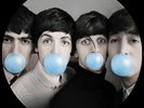beatles REEL TO REEL pop go the beatles (picture disc) (Vinyl) (UK IMPORT)