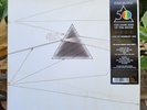LP 33T  Pink Floyd ‎– The Dark Side Of The Moon (Live At Wembley 1974) EU 2023