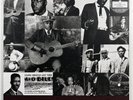 The Best of Blues “American Epic” LP/Lo Max Third Man TMR-457 (EX) 2017 180g
