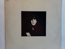 Leonard Cohen- Songs From A Room- Columbia, EX/VG++, Pitman pressing, 1972