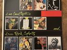 My Life With the Thrill Kill Kult: I See Good Spirits Original 1988 Vinyl