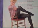 BRIGITTE BARDOT VINYLE 