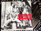 SYMARIP SKINHEAD MOONSTOMP 12