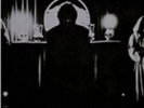 PAGAN ALTAR - JUDGEMENT OF THE DEAD NEW VINYL