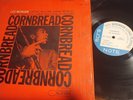 Lee Morgan Cornbread Blue Note Records BST 84222 Stereo