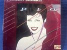 DURAN DURAN Rio 1982 LP Capitol Original Vinyl Sleeve Ultrasonically Cleaned