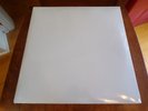 The Beatles White Album 50th Anniv Deluxe Ed w Poster & Photos 2018 2LP Sealed
