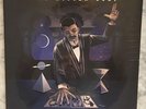 Blue Oyster Cult 40th Anniversary Agents Of Fortune Live 2016 Released 2021