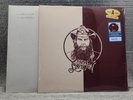 Chris Stapleton Starting Over And From A Room Vinyl Records With Slipmats