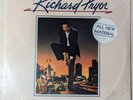 Richard Pryor Live On The Sunset Strip 1982 Vinyl LP Comedy New Sealed Cut Fast