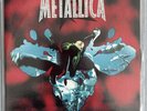 Metallica - The Memory Remains 7” Vinyl Single (4)