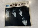 The Beatles – Meet The Beatles   6 track EP - SXA-2047 with Picture sleeve