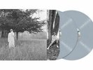 Taylor Swift Folklore Hide and Seek (Limited Edition Deluxe) (Vinyl) Pristine