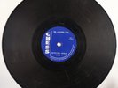 HOWLING WOLF: I’m Leaving You US Chess 1712 Blues 78 HEAR