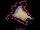 Tyler Childers Purgatory Records & LPs New