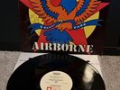 Channel 3 - Airborne 12