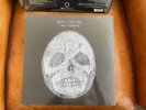 Bonnie 'Prince' Billy - I See a Darkness (Vinyl) Will Oldham  Album Sealed LD3