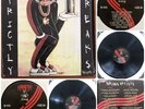 Various - Strictly Breaks Volume 5 Vinyl LP  OOP US  1998 SB-9705 - FREE P&P
