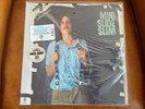 James Taylor  - Mud Slide Slim and the Blue Horizon  (180g Vinyl LP), 2008 LD3