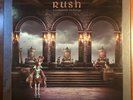Rush A Farewell To Kings 40th Anniversary Super Deluxe Box Set